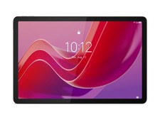 Lenovo Tab K11 ZADK Tablet Android 13 or later 128 GB eMMC 11" ZADK0059DE