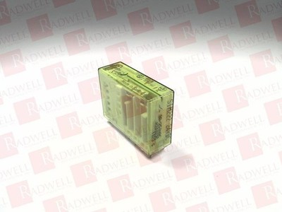 ELESTA SIM222 24VDC / SIM22224VDC (BRAND NEW)