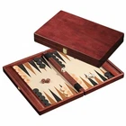 Philos Backgammon Kos 35.5 x 23cm