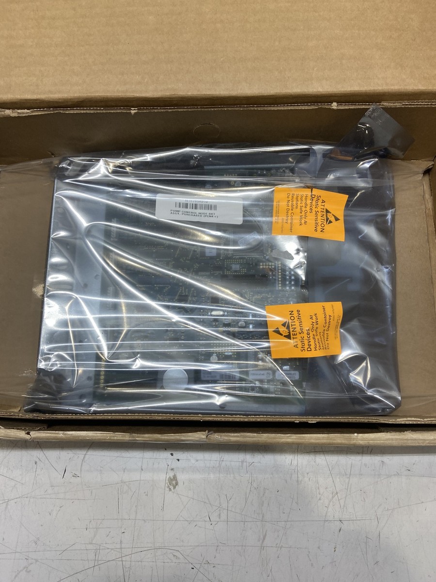 Gilbarco M16785A910 Pump Control Circuit Board for sale Gilbarco M16785A910 Pump Control Circuit Board for sale