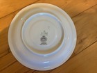 Esch-enbach Baronet China Athena Tea Cup & Saucer Set White/Gold Bavaria — photo 6