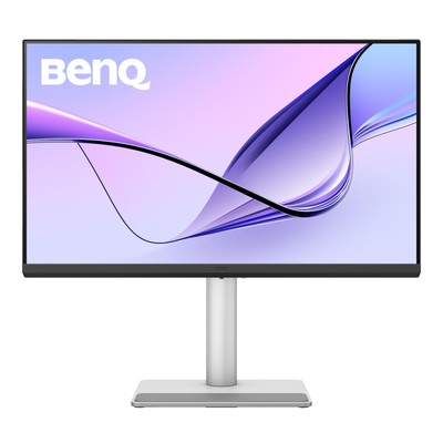 BENQ MA270U 27 Zoll UHD 4K Monitor (5 ms Reaktionszeit, 60 Hz)