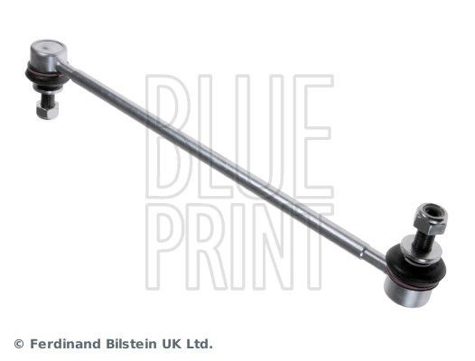 Stange Strebe Stabilisator Vorne Links Rechts Blue Print ADT38580 FÜR Lexus-image