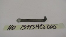 Radiator Bracket Support Honda CBR 900 954 RR 02 03