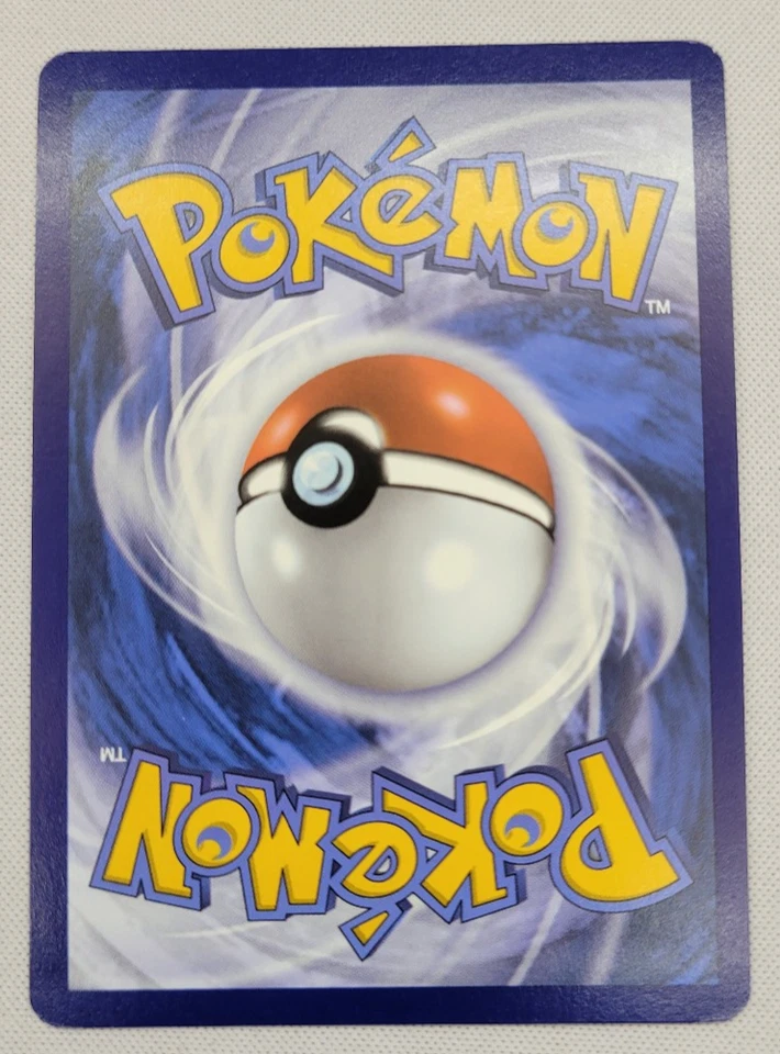 Victini 030/162 Pokemon SV05: Temporal Forces Regular LP - Image 2 of 4