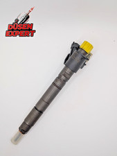 0445116016 Einspritzüse Injektor Volvo S60 S80 XC60 XC70 31272690 0986435393
