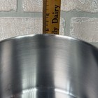 Foto 17 di 23