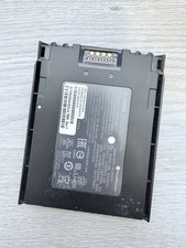 BT-000314 Battery for Zebra TC51 TC52 TC56 TC57 Android Barcode Scanners - Works