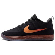 Nike Book 2 EP 'Rising' IB6688-001