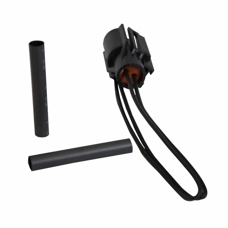 Sensor de temperatura del aire ambiente C para montaje Mercury Grand Marquis Sable 1993-2011 Foto 2 de 2