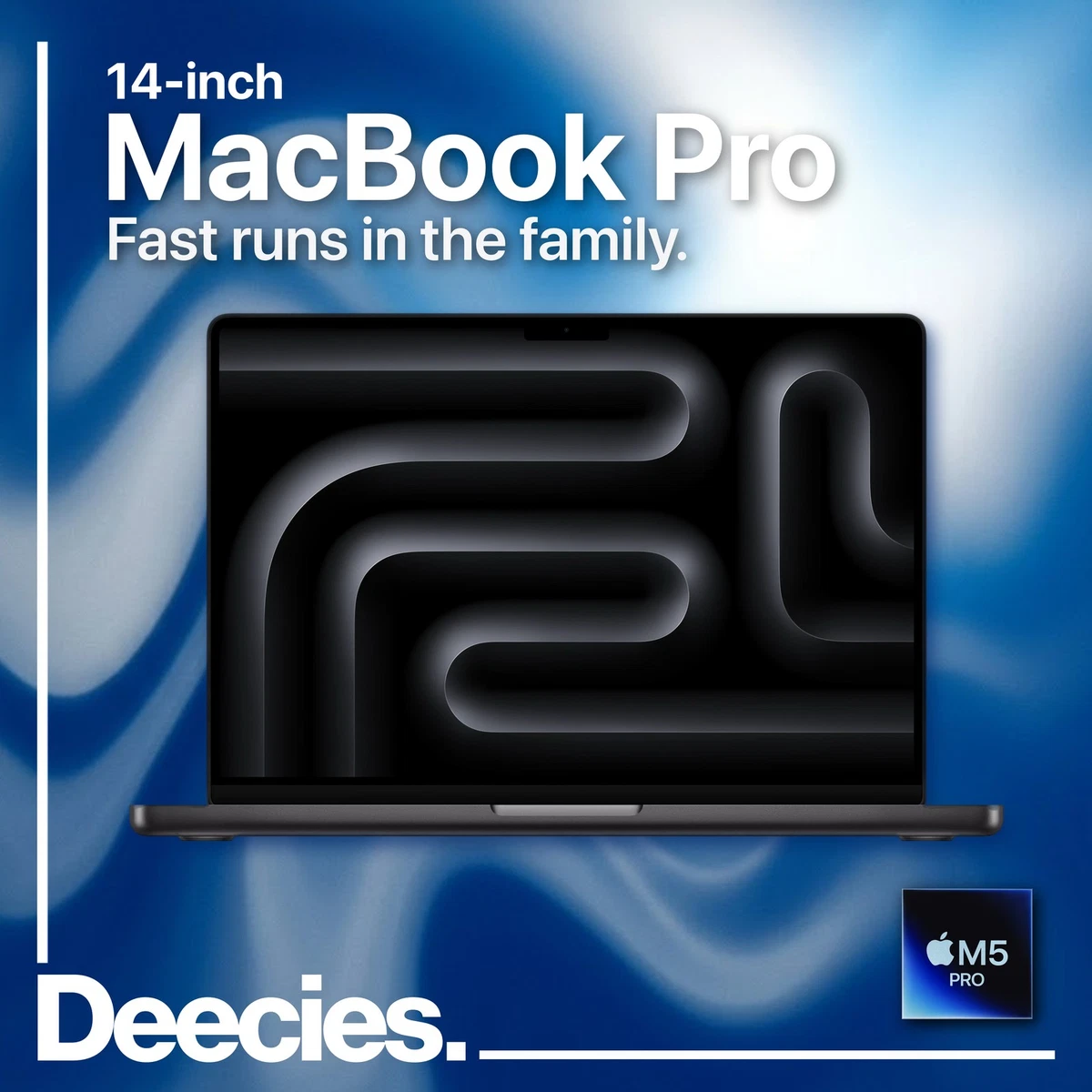 Las mejores ofertas en Portátiles Apple MacBook Pro SSD de 2 TB | eBay