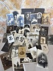 Foto 1 di 8