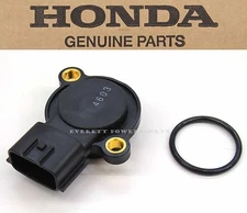 Genuine Honda Shift Angle Sensor 01-14 TRX500 Rubicon. 04-07 TRX400 Rancher R102