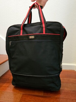 ACE エース キャリーケース EXP ANDABLE CARRY CASE Ace 最大46%☆8/24まで 特典付 エース スーツケース 機内