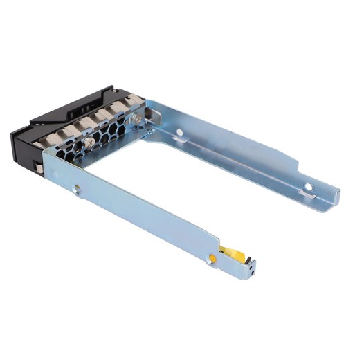 ABS SAS HDD Tray Caddy For RD350 TD350 - Afbeelding 10 van 22