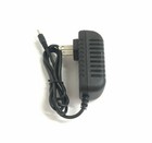 Wall Charger to DC 5V 1A 2.5*0.7mm US Plug Power Adapter Android Tablet PC
