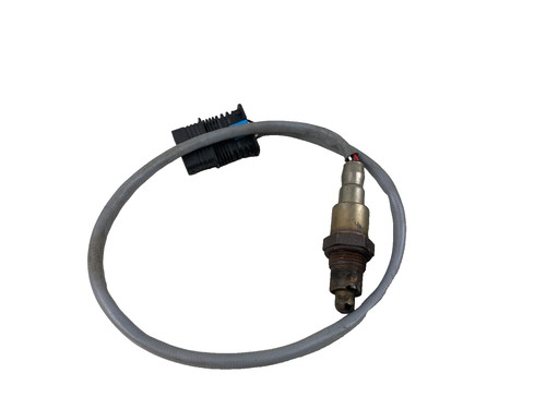 MINI Clubman F54 Abgas Sauerstoff Lambda Sonde Sensor Einheit 8604889