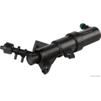 HERTH+BUSS Waschwasserdüse Scheinwerfer für AUDI TT TTS TTRS rechts 8J0955102A