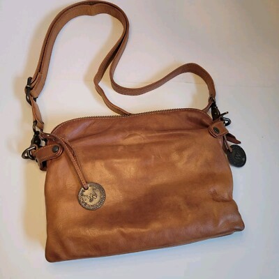 Passport Bag Wanderers Co Bags Wanderers Travel Crossbody Venetian