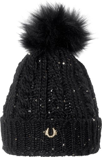 Mountain Horse Tove Hat | eBay