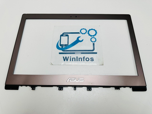 Coque inférieure, Capot de dessous AP1JG000200 pour Lenovo 510S-14ISK