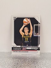 2024 Panini Instant WNBA - #1 Caitlin Clark (RC)