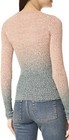 Acne Studious Rasha Moulins Sweater S — photo 2