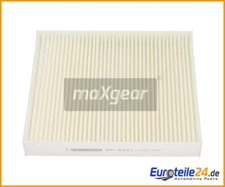 Filter, cabin air Maxgear 26-0484 for Ford Mondeo IV