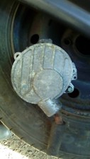 Jeep Grand Cherokee ENGINE VACUUM PUMP /Breaking/Spares/Parts