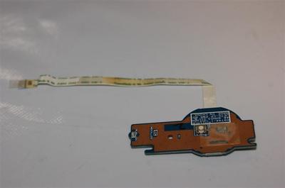 Bouton Power Pour Acer Aspire 7741G – Pièce Reconditionnée