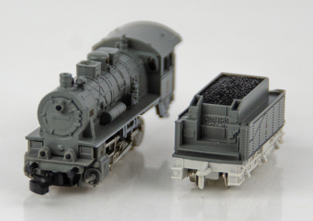 marklin　メルクリン　mini-club　82390 Märklin mini-club 82390 Leerverpackung | eBay