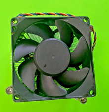 360.06E0U.0001 CPU Heatsink Cooling Fan for HP Pavilion 570-p054 HH