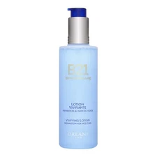 Orlane B21 Extraordinaire Vivifying Lotion Preparation For Face Care  250ml