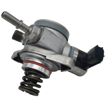 Hochdruckpumpe Für Renault Clio 1.2 TCe Nissan Qashqai 166307214R 1663000Q0F