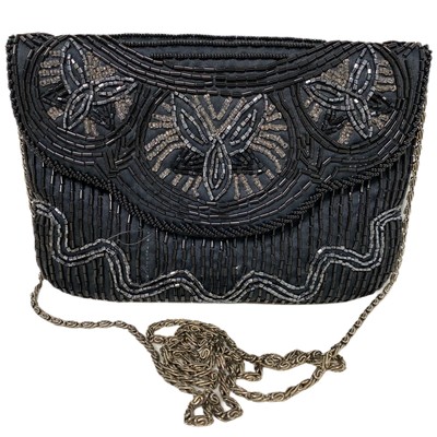 Christian Aujard Paris Handbag European Bag Women S Fashion Bags Wallets Cross Body Bags On Carousell