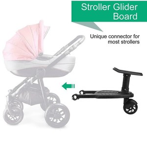 pushchair offers