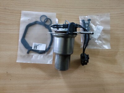 VW ARTEON 3H7 Auxiliary Heater Combustion Chamber Insert 7E0898919 