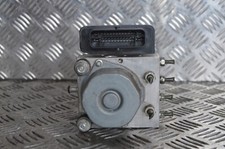 Toyota Aygo ABS Pump 2015 1.0 Petrol Semi Automatic ABS Pump 44540 0H070