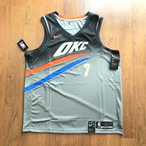 carmelo anthony city edition jersey