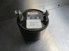 Mallory Sonalert SC110H Alarm