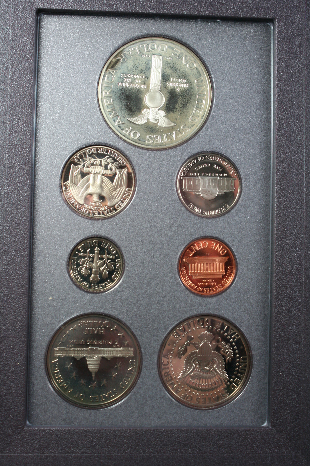 Picture 4 of 8