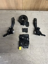 VOLKSWAGEN CADDY/ GOLF/ TOURAN CRUISE CONTROL...
