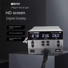 Digital Display Hot Air Gun Industrial-grade High-power Mobile Phone Repair