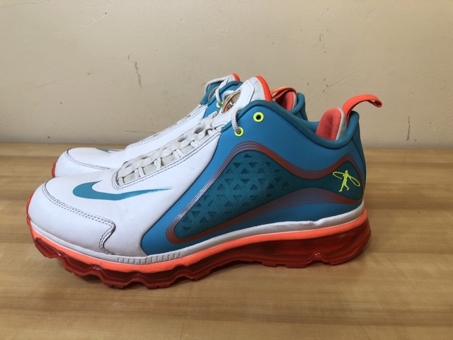 griffey max 360