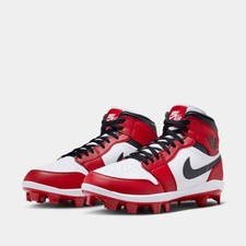 Size 14 - Air Jordan 1 Retro MCS Chicago for sale online | eBay