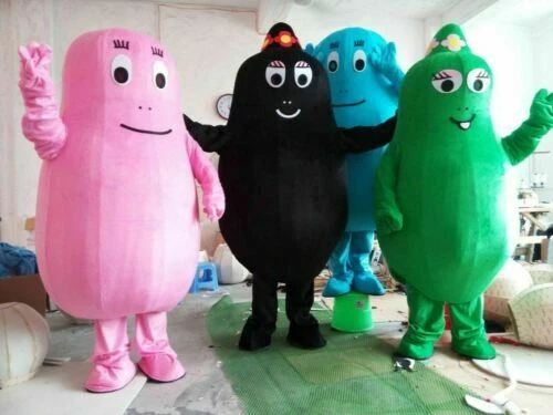 Девичье выходное платье унисекс костюмы