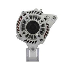 Alternateur Mitsubishi ESTATE