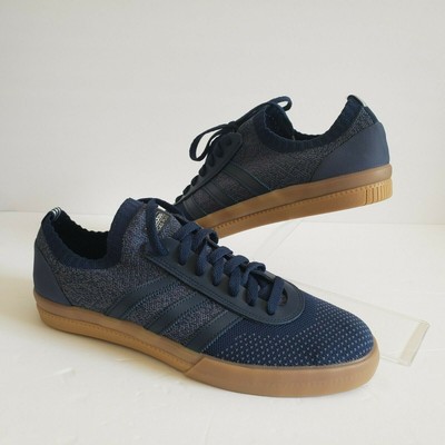 lucas premiere primeknit