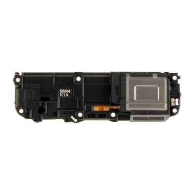 Loud Speaker for Xiaomi Mi 11 Ultra Hear Listen Audio Sound 