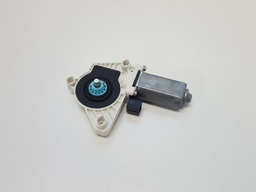 Original VW Arteon Passat Audi Fensterhebermotor Motor vorne links 5Q4959801B